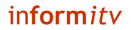 informitv logo