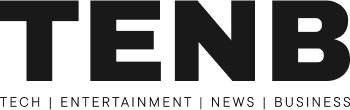 tenb logo