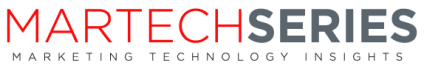 Martech series logo