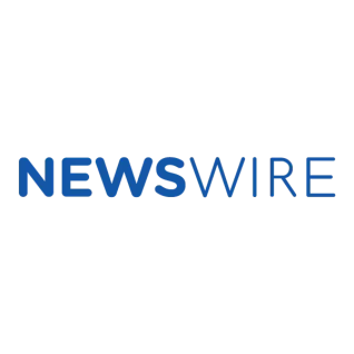 newswire logo