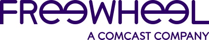 FreeWheel Logo