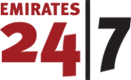 emirates 247
