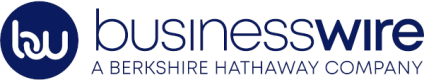 business wire logo