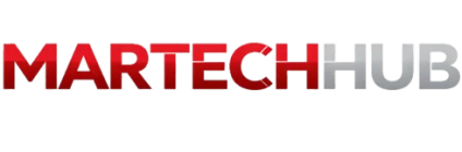 Martech hub logo