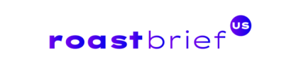 roastbrief logo