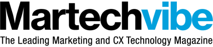 martech vibe logo