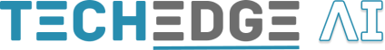 techedge ai logo