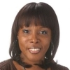 Rori Floyd headshot