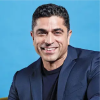 Maaz Sheikh headshot
