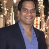 ayush headshot