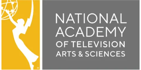 national academy of television, arts & sciences