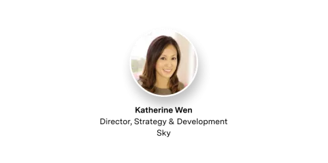 Katherine Wen Headshot small